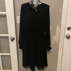 H&M Dress